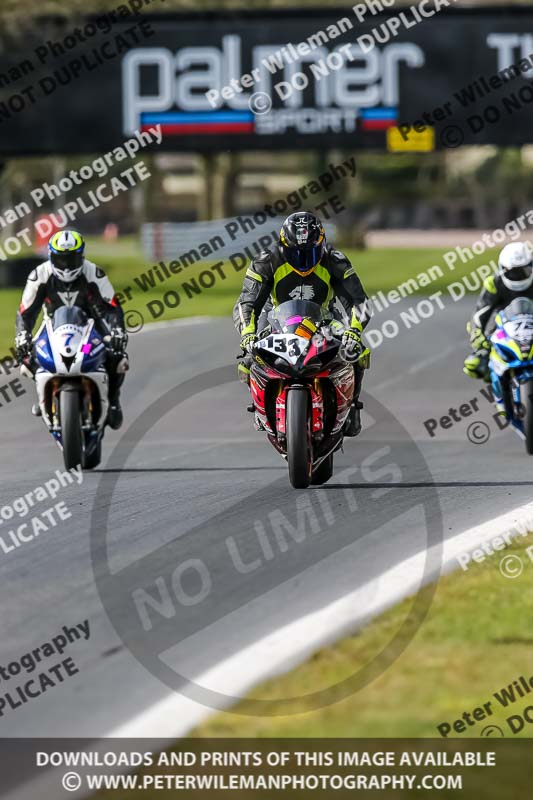 Oulton Park 21st March 2020;PJ Motorsport Photography 2020;anglesey;brands hatch;cadwell park;croft;donington park;enduro digital images;event digital images;eventdigitalimages;mallory;no limits;oulton park;peter wileman photography;racing digital images;silverstone;snetterton;trackday digital images;trackday photos;vmcc banbury run;welsh 2 day enduro